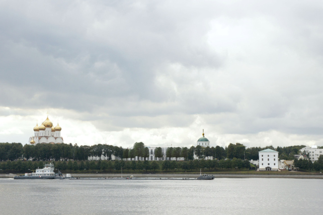 ��������� - ��� ������� � �����