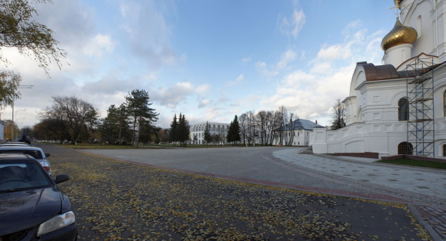 ����������: ��� �� ���������� ������