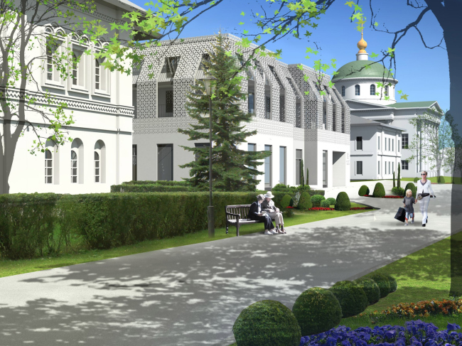 ����������: ��� � ����������