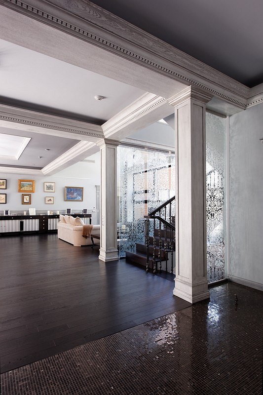 ������� ��� � ����������� � ������������� ���� ������ ���������