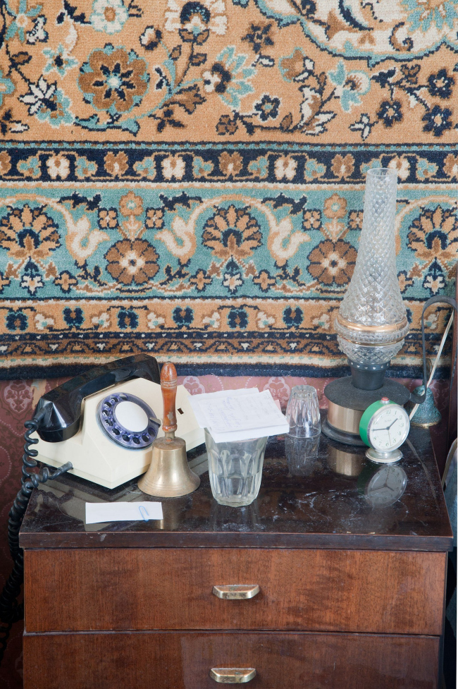 �������� ����� ���������. ����: ������� ����������