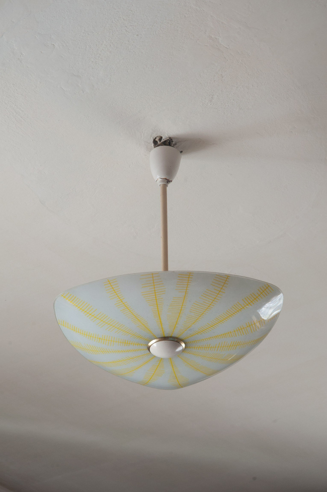 �������� ����� ���������. ����: ������� ����������