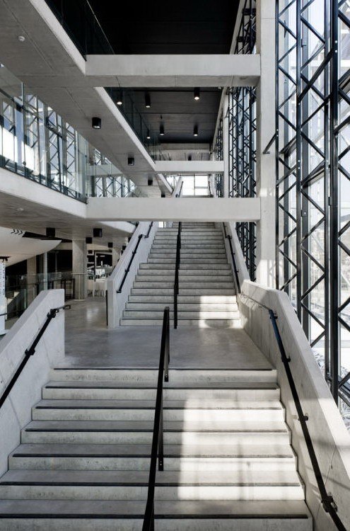 ������� ���������� ����� � Klaas Verdru