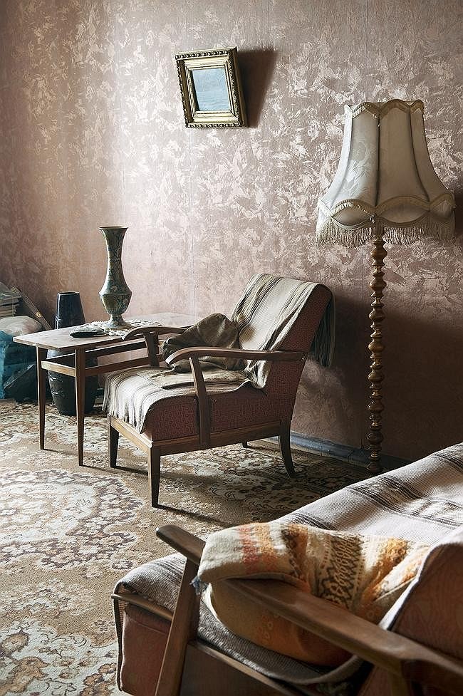 �������� ��������� ���������. ����: ������� ����������