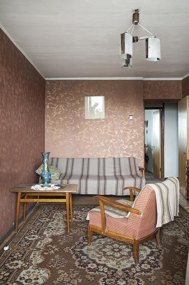 �������� ��������� ���������. ����: ������� ����������