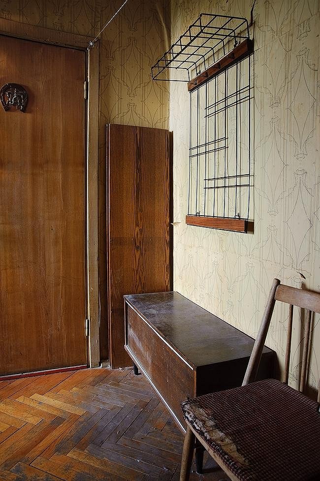 �������� ������� ��������. ����: ������� ����������