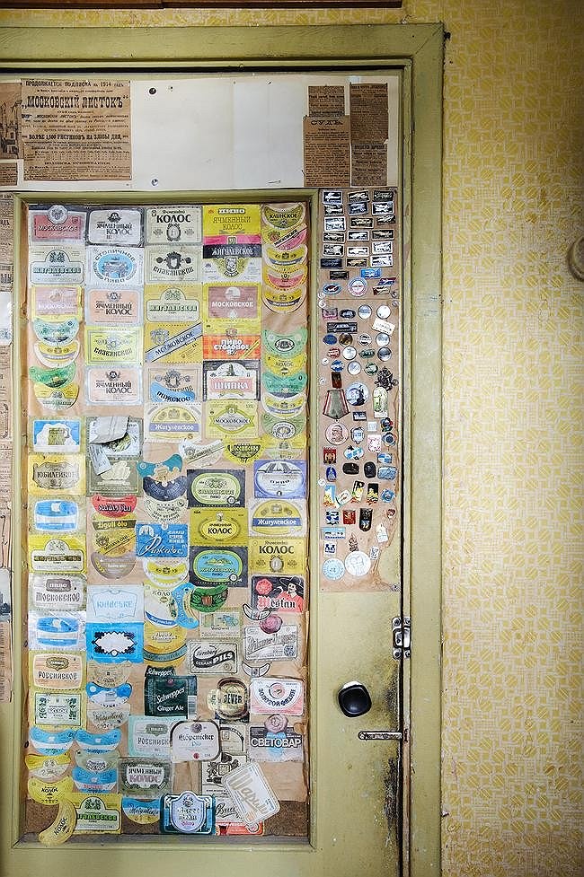 �������� ������� ��������. ����: ������� ����������