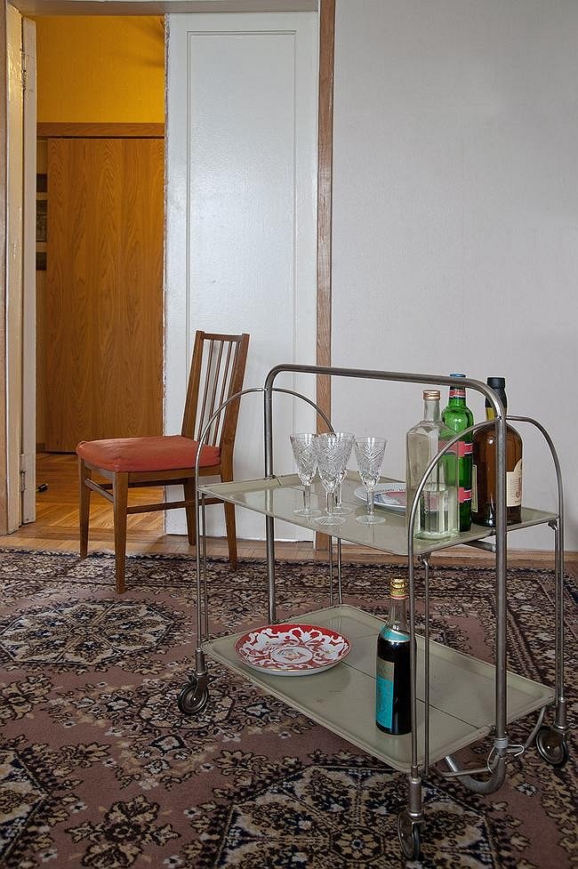 �������� ���������� ������� � ��������� ���������. ����: ������� ����������