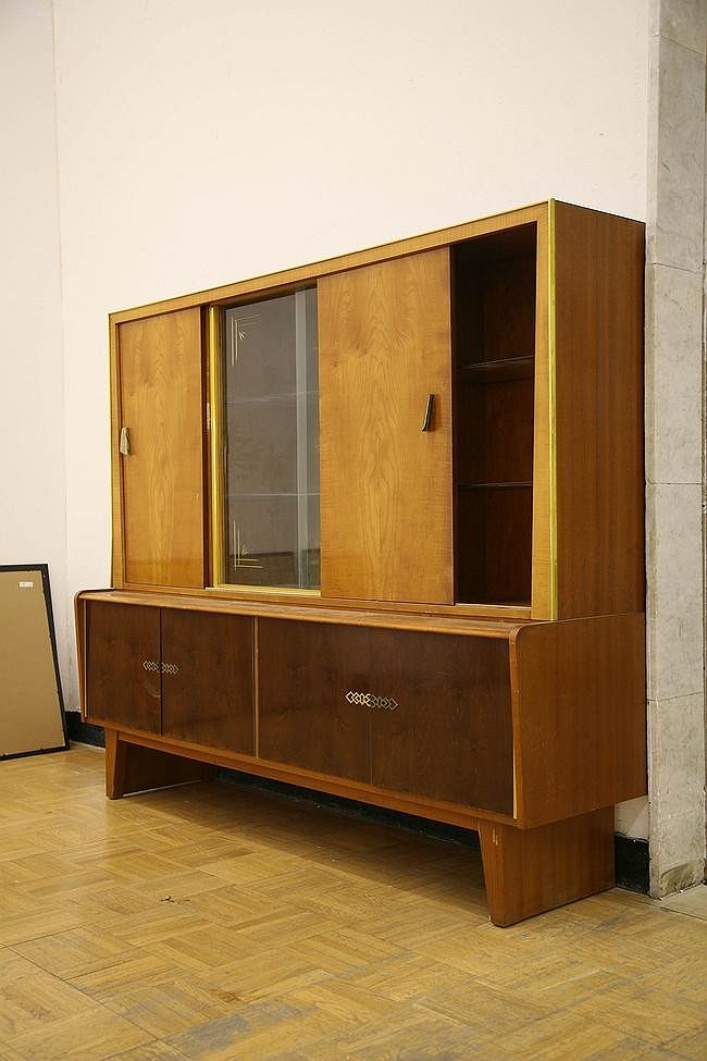 ����: ����� �������