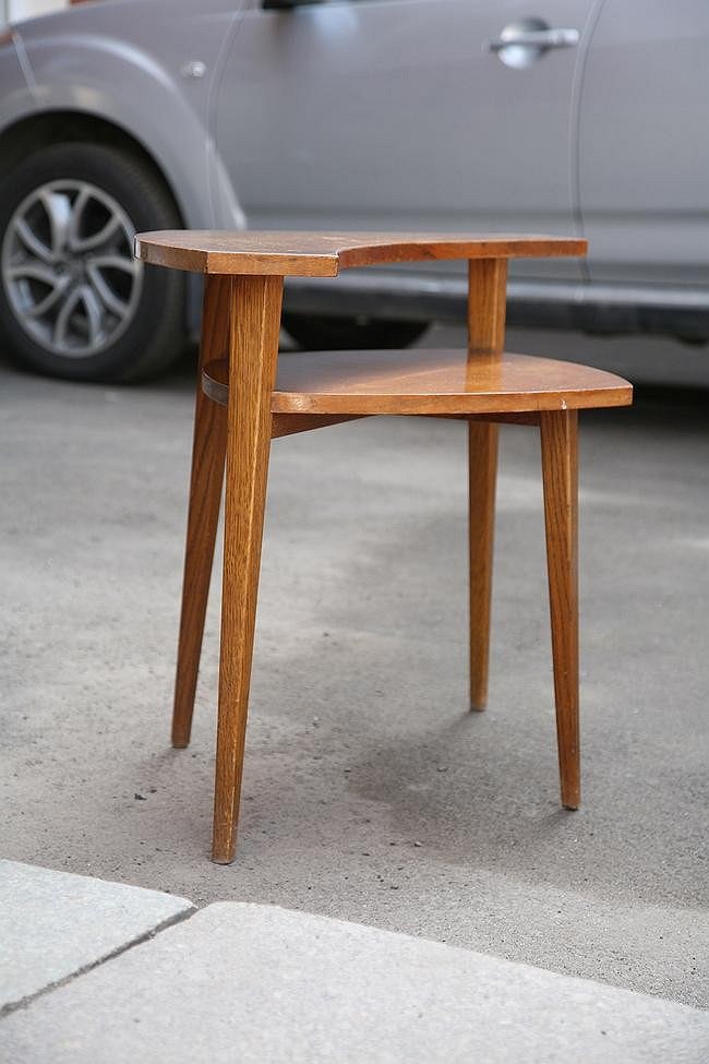 ����: ����� �������