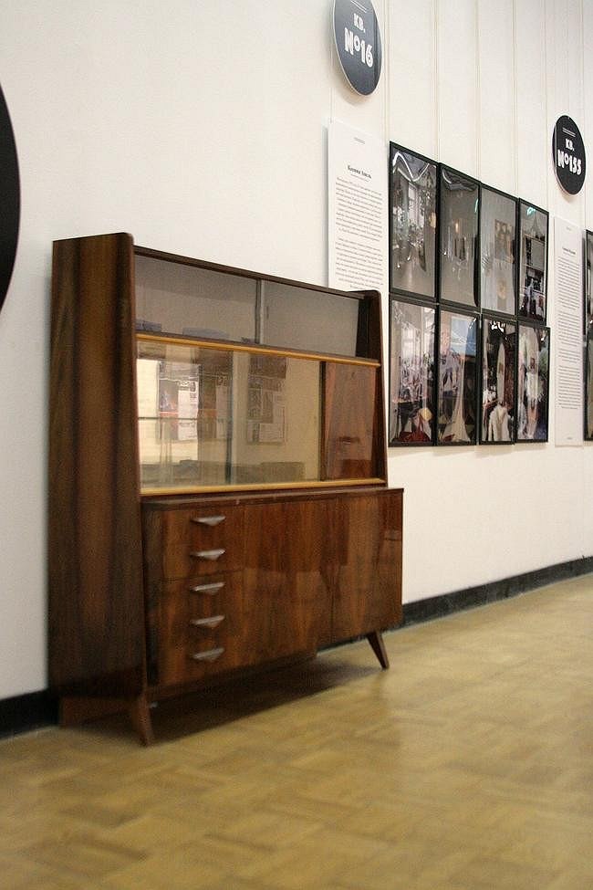 ����: ����� �������