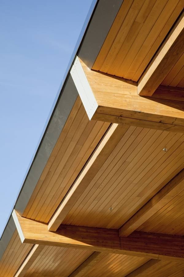 �������� �������-��� � Gensler 