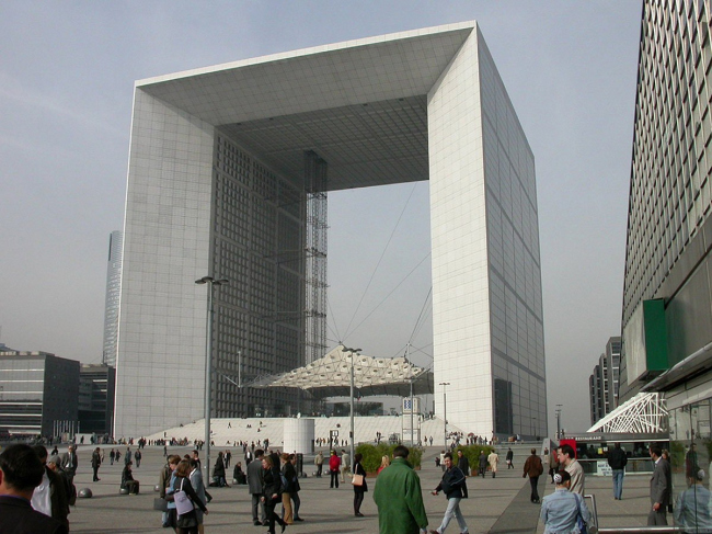 ������� ���� ������ ������ � ������. ����: http://mesta-mira.ucoz.com/