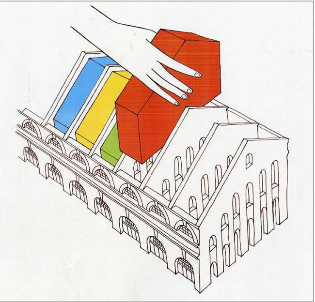 ���������� ����������� �� ����������� ������� ����� ���������