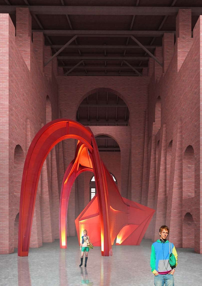 ���������� ����������� �� ����������� ������� ����� ��������� 