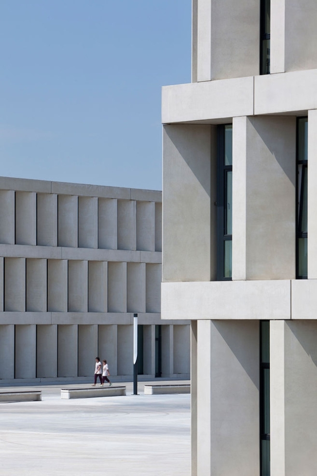 �������� AZ Groeninge � Werner Huthmacher