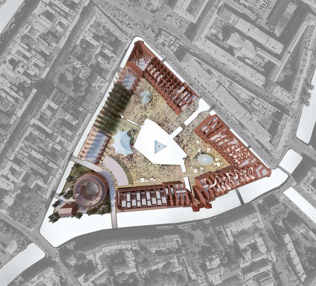 ���������� ����������� �� ����������� ������� ����� ��������� 