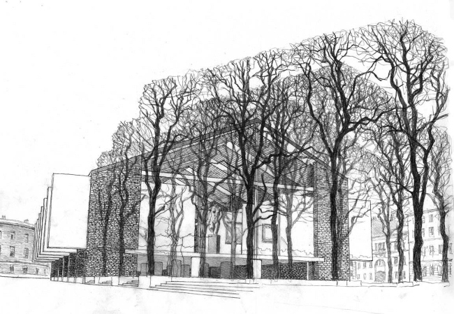 ���������� ����������� �� ����������� ������� ����� ��������� 