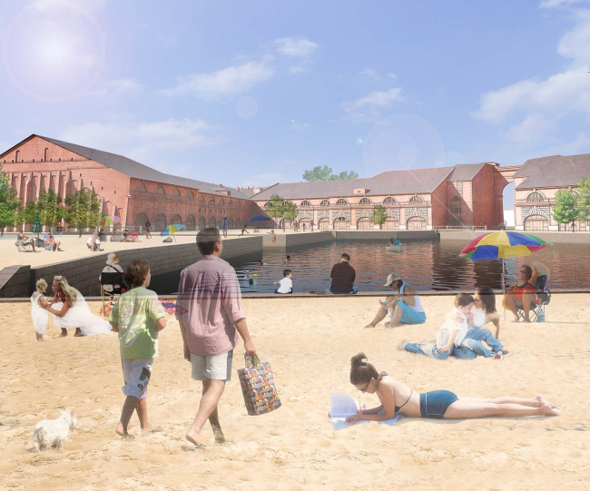 ���������� ����������� �� ����������� ������� ����� ��������� 