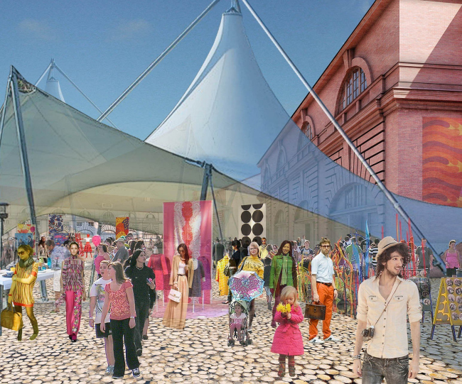 ���������� ����������� �� ����������� ������� ����� ��������� 