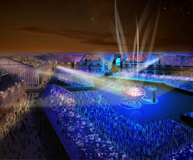 ���������� ����������� �� ����������� ������� ����� ��������� 