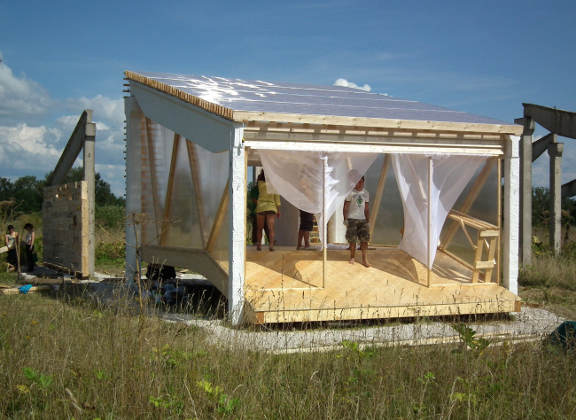 ������ �������, ������� ������� (�. ������)