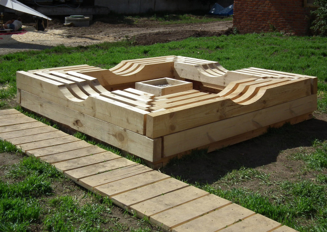 ��������-����������, ������� ������ ������� (�. ������ ��������)