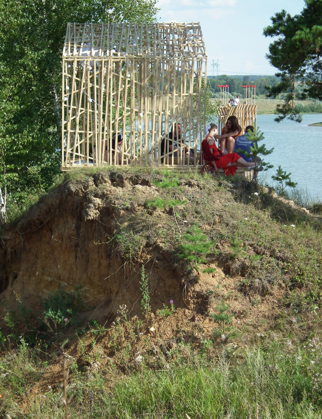 �������� �����������, ������� �3-�Ȼ (�. ������)