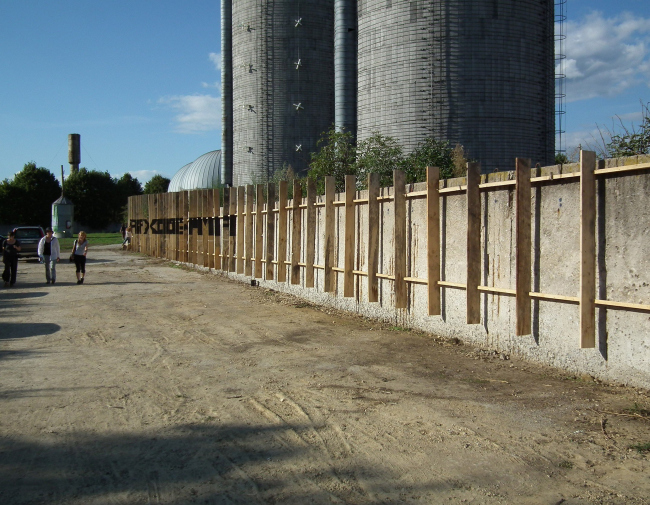 ���������� ���������, ������� ���ʻ (�. ������)