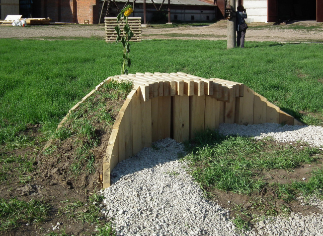 �������� ��������, ������� ������ (�. �����������)