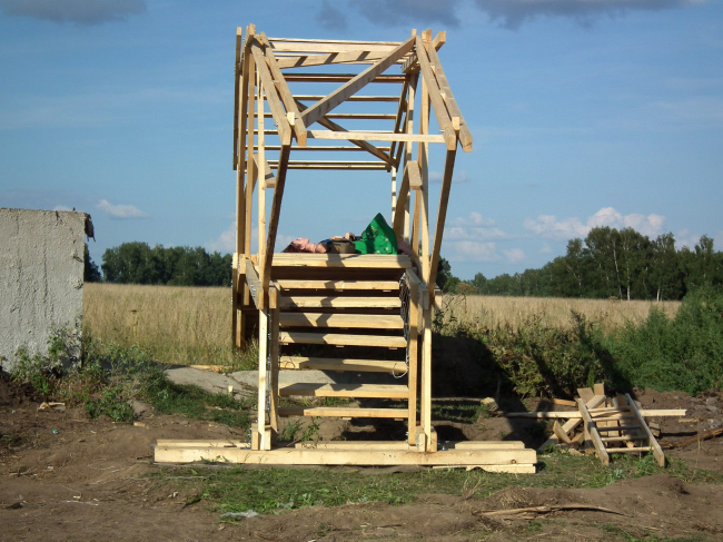 ����, ������� ����� � ������ (�. �������)