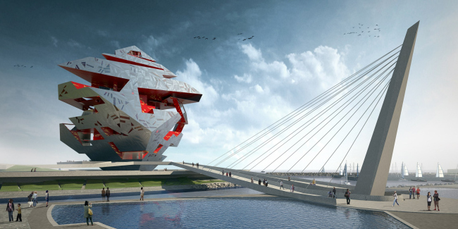 ������� ����� (���������� ������) � ������������� ���� ���������/������