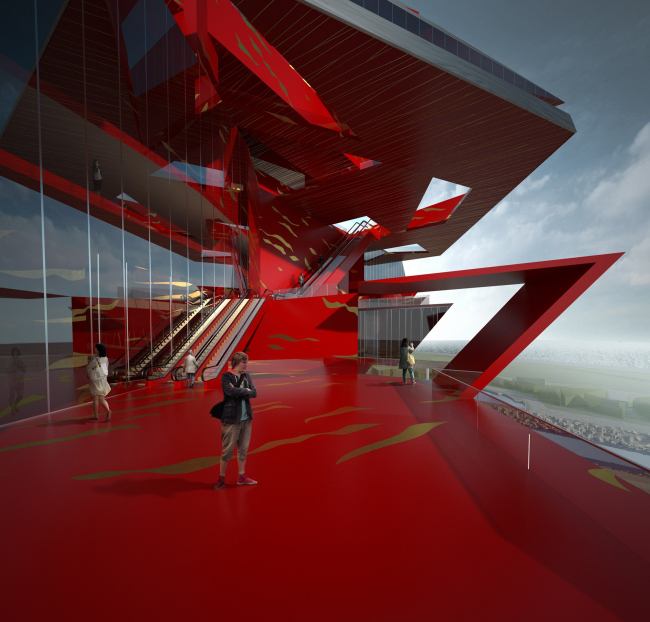 ������� ����� (���������� ������) � ������������� ���� ���������/������