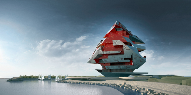 ������� ����� (���������� ������) � ������������� ���� ���������/������