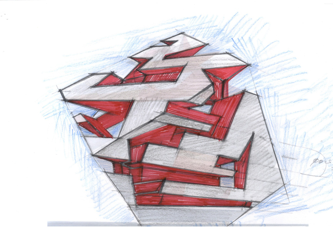 ������� ����� (���������� ������) � ������������� ���� ���������/������