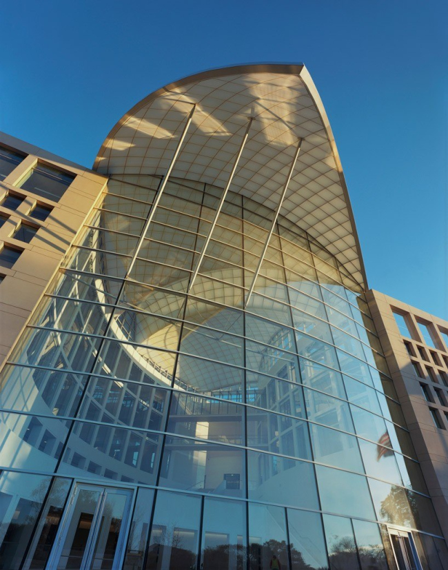 ����-�������� ������������� ��������� ���� � Timothy Hursley