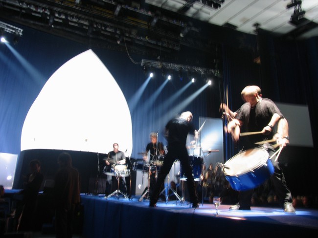 �������� ���������