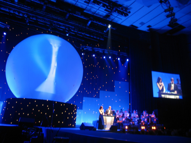 ��������� ����������� ������ ������