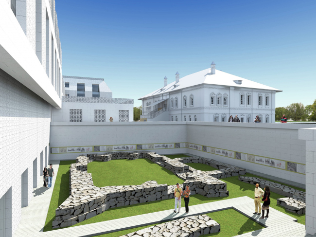 ������ ������������ ����������� ������ ������ ���������