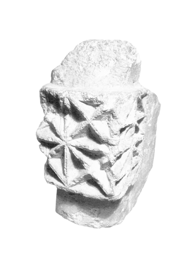 ������ ������, ��������� ����������� ��� ��������� ���������� ������ � ���������, � ������� ������� ��� ��������������� ������� ������� ���������