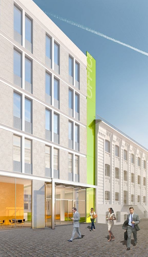 ������� �������� ��������� (�������������). ����������, 2013 � ADM