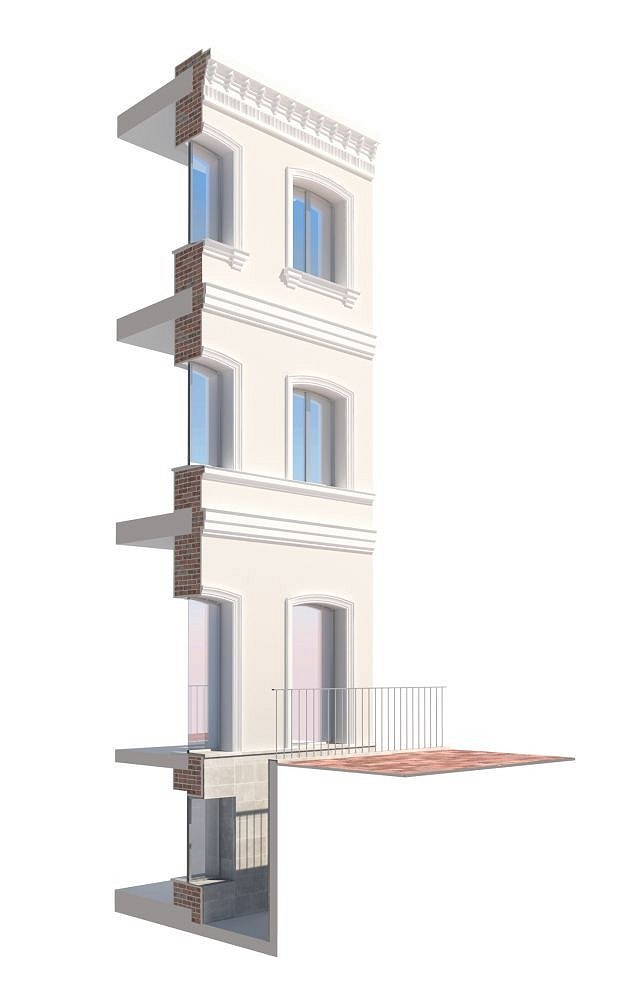 ������� �������� ��������� (�������������). ����������, 2013 � ADM