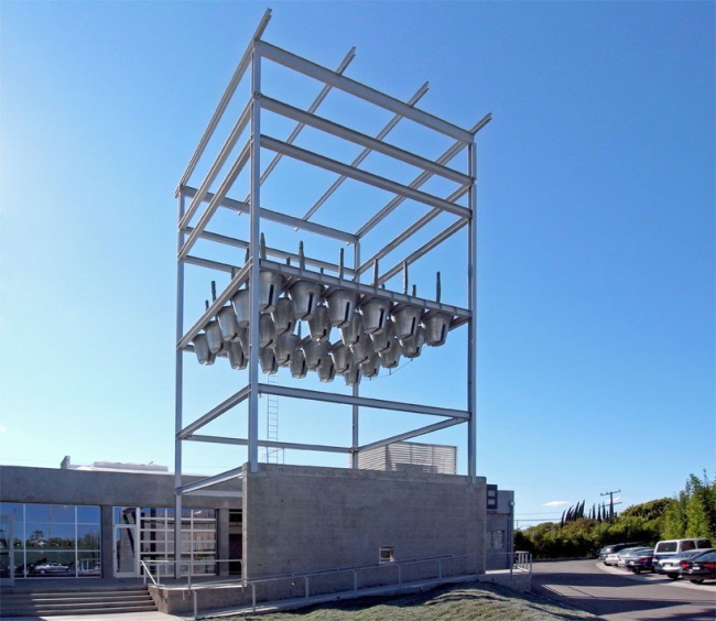 ����� �������� � Tom Bonner 