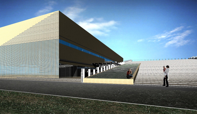 ���������� �������� ���������� ����� � ������� ������������� ���������� ������ ������ ����� ���� ������� ��������� 