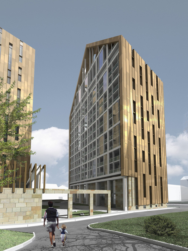 ���������� ������ ��������� ������ ���� ������ de luxe � ����������