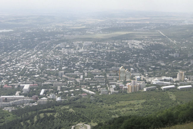 ���������� ������ ��������� ������ ���� ������ de luxe � ����������