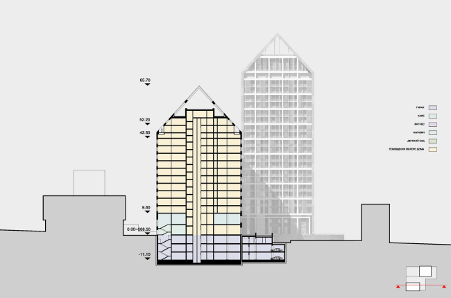 ���������� ������ ��������� ������ ���� ������ de luxe � ����������