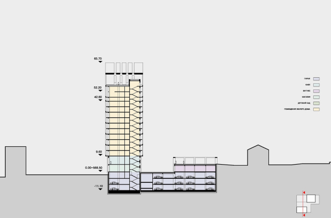 ���������� ������ ��������� ������ ���� ������ de luxe � ����������