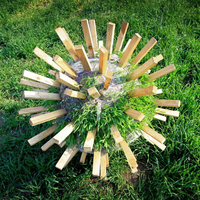 ���-������, ������� �����Ȼ (�. ������-��-����). ���������� ������������� ��������������.