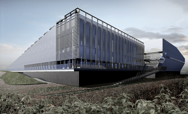 ���������� �������� ���������� ����� � ������� ������������� ���������� ������ ������ ����� ���� ������� ��������� 